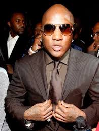 Young Jeezy Image jeezyhome.jpg Picture 6