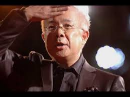 <b>小堺一機</b> CM LION / アクロン 3GP MP4 FLV Download
