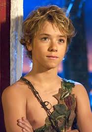 Jeremy Sumpter Image jeremy sumpter: boy, clubhouse, earth, frailty, jeremy, local, pan ... Picture 6