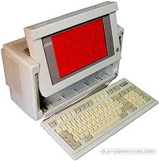 Compaq x26middot More images
