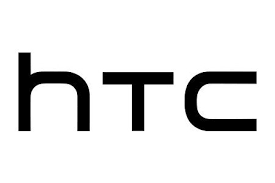 Rumors: HTC Arrive and Kyocera Echo Coming with Sprint; iPad 2 ...