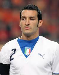 Image like <b>Gianluca Zambrotta</b>. Picture