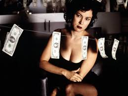 Image <b>Jennifer Tilly</b> sexy Picture