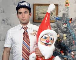 Sufjan Stevens Image Sufjan Stevens presents Christmas song contest :: Music :: News ... Picture 7