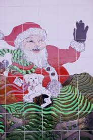 Santa Claus Picture