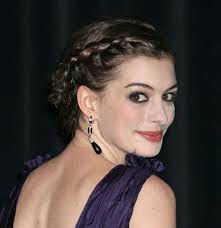 Anne Hathaway Image Anne Hathaway Vox Picture 2
