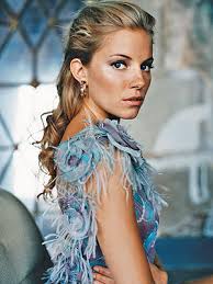 Sienna Miller Image <b>sienna< b> <b>miller< b>1 300 400.jpg Picture 5