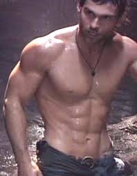 Seann William Scott Gossip