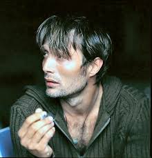 Image Mads Mikkelsen Photos de Picture