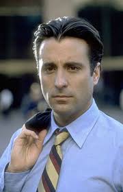 Andy Garcia Image <b>andy< b> <b>garcia< b> smokinaces.jpg Picture 0
