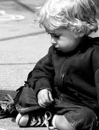 kid