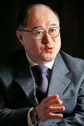 TKY200702010259.jpg