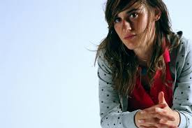 COMPASSNEWS :: YELLE