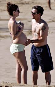 Image mark wahlberg rhea durham Picture