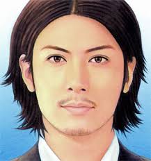 tamayama02.jpg