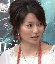テレ東の白い王女 前田真理子|アナウンス研究コピペ保管庫