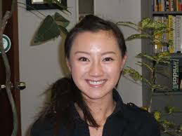 006.jpg (www.office-fukuta.com)