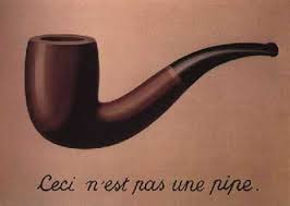  surrealist Magritte at wikipedia