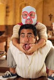 Kal Penn