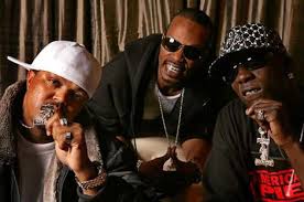 Image <b>...</b> of <b>Three 6 Mafia</b>, <b>...</b> Picture