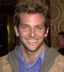 Bradley Cooper Image <b>bradley< b> <b>cooper< b> 051 4 88272.jpg Picture 7