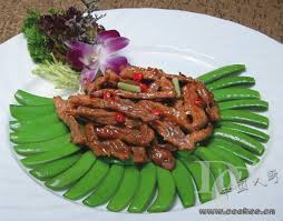 200811240657554227.jpg (chushi.canyin168.com)