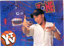 YTV to launch Anime Channel in
