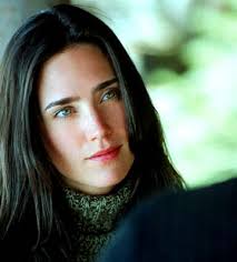 Image <b>jennifer connelly</b> « Jammsbro's Picture
