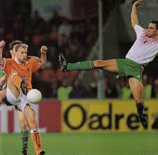 Image <b>Vinnie Jones</b> Picture