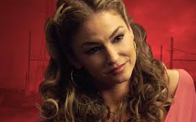 Image <b>Drea De Matteo</b> Picture