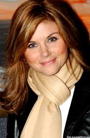 Tiffani Amber Thiessen Picture 1