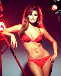 Image <b>Raquel Welch</b> Picture