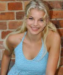 Yvonne Catterfeld Picture 3