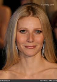 Image <b>Gwyneth Paltrow</b> Picture