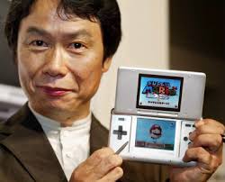 Image Miyamoto Picture