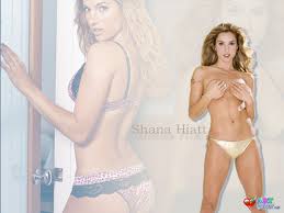 Shana Hiatt Picture 4