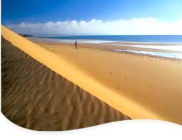 fuerteventura