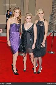 Image <b>Dixie</b> Chicks Picture