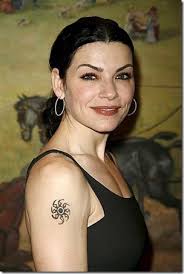 Image <b>Julianna Margulies</b> picture Picture