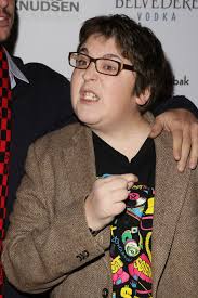 Image Email Me <b>Andy Milonakis</b> Picture