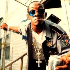 Image <b>Petey Pablo</b> - Shawty Got Her Picture