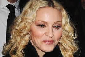 Image <b>Madonna</b> <b>...</b> Picture