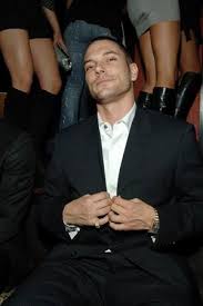 Kevin Federline Picture 3