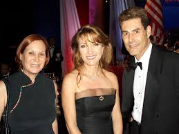 Jane Seymour Image <b>Jane< b><b>Seymour< b>.jpg Picture 1