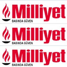 Milliyet gazetesi