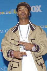 Chingy Chingy Photos Chingy
