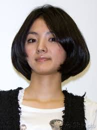 愛のむきだし」初日舞台挨拶 満島ひかり 感極まり涙・映画の森