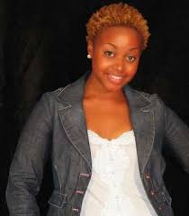 Chrisette Michele Image Chrisette Michele.jpg Picture 4