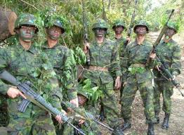 01474549.jpg (big5.eastday.com)