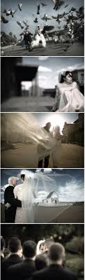 Todd Johnson Photography,